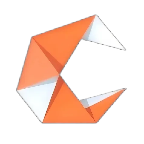 Claw Bench 排行榜